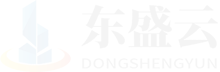 邯郸东盛云强夯公司